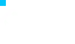 Antecipação Saque Aniversário FGTS Banco Pan